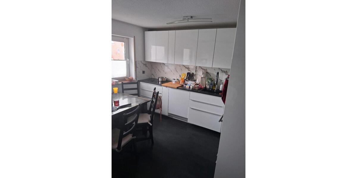 Reihenhaus Ennepetal - 5 Zimmer, 124 m&sup2;, 310.000&euro; | Angebot:24832239