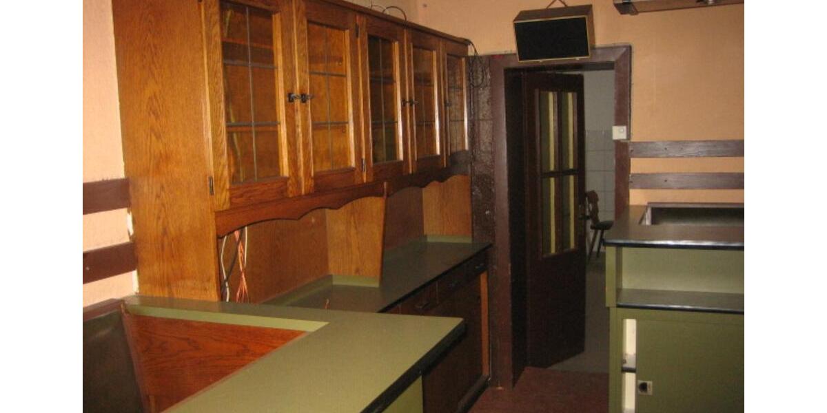 Gewerbeobjekt Hagen Hohenlimburg - 650&euro; | Angebot:24524503