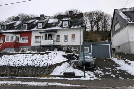 Haus Hemer - 7 Zimmer, 125 m&sup2;, 275.000&euro; | Angebot:24711508