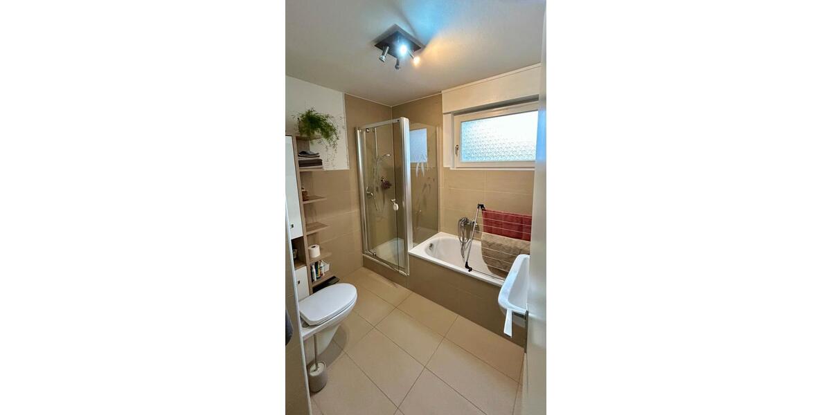 Etagenwohnung Dortmund Hombruch - 2.5 Zimmer, 84 m&sup2;, 229.000&euro; | Angebot:25972135