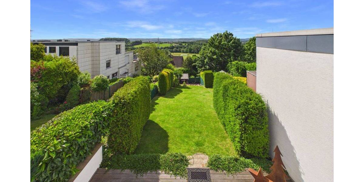 Reihenmittelhaus Dortmund Holzen - 4 Zimmer, 148 m&sup2;, 449.000&euro; | Angebot:26868358