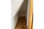 Dachgeschoßwohnung Dortmund Gartenstadt - 3 Zimmer, 63 m&sup2;, 500&euro; | Angebot:25542426
