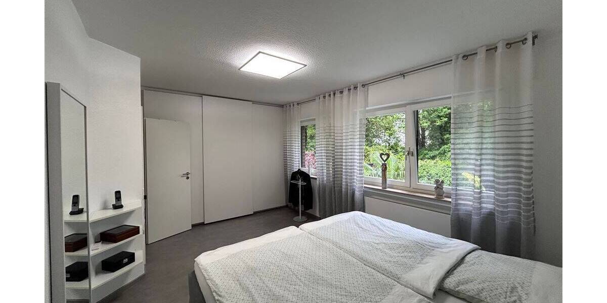 Doppelhaushälfte Gelsenkirchen Ückendorf - 5 Zimmer, 128 m&sup2;, 450.000&euro; | Angebot:26554637