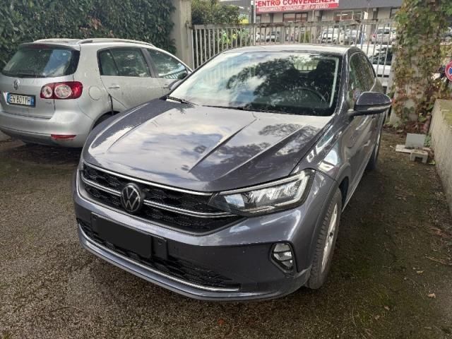 VW Taigo 37.362 km 17.121 &euro; Hagen 58091