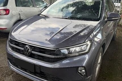 VW Taigo 37.362 km 17.139 &euro; Hagen 58091