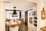 Doppelhaushälfte Datteln - 325.000&euro; | Angebot:27490052