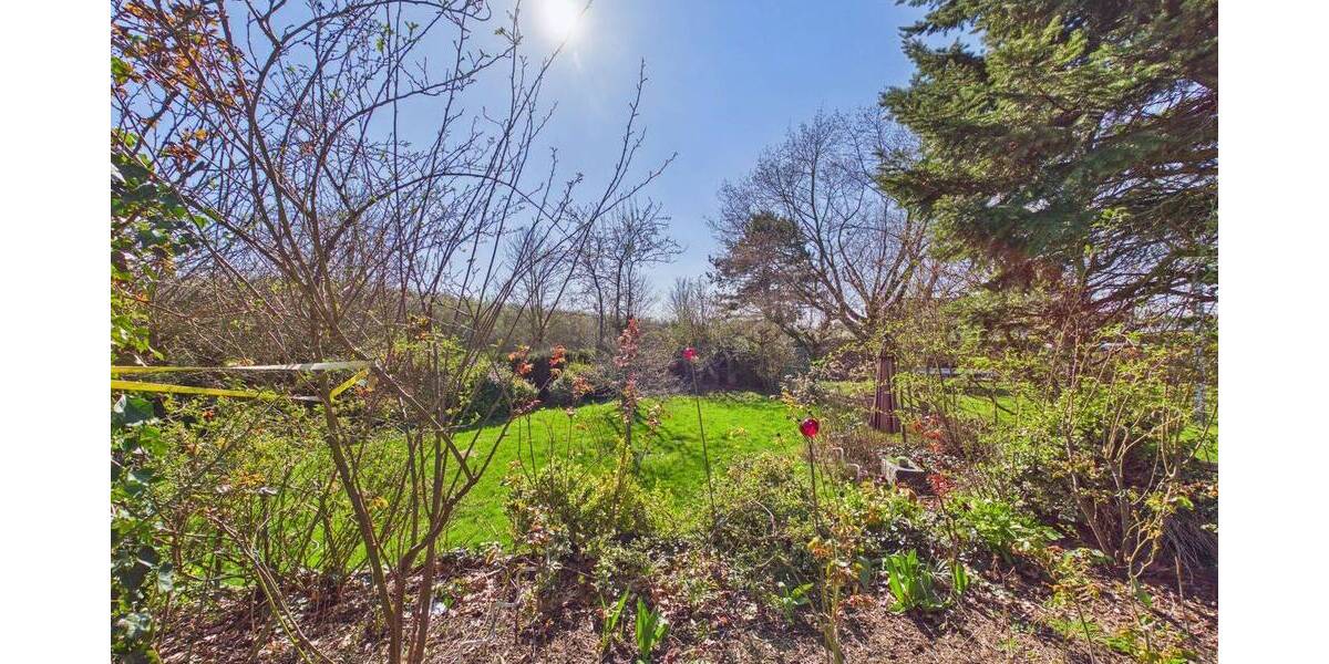 Bungalow Bönen - 4 Zimmer, 116 m&sup2;, 298.400&euro; | Angebot:25970230