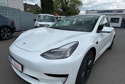 Tesla Model 3 108.900 km 23.800 &euro; Bochum 44803