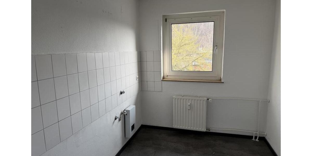 Etagenwohnung Hagen Hagen-Nord - 3 Zimmer, 68 m&sup2;, 520&euro; | Angebot:24796050