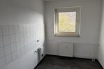 Etagenwohnung Hagen Hagen-Nord - 3 Zimmer, 68 m&sup2;, 520&euro; | Angebot:24796050