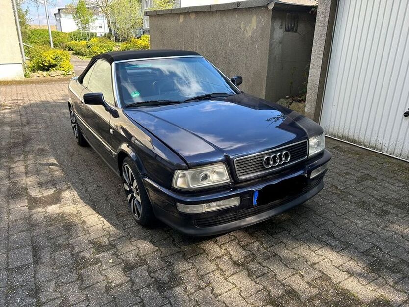 80