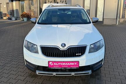 Skoda Octavia 153.000 km 11.990 &euro; Lüdinghausen 59348