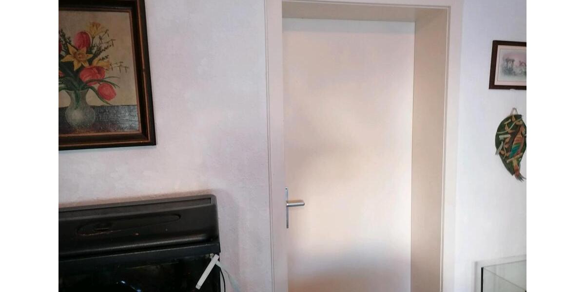 Erdgeschoßwohnung Dortmund Bövinghausen - 2.5 Zimmer, 44 m&sup2;, 79.000&euro; | Angebot:24867579