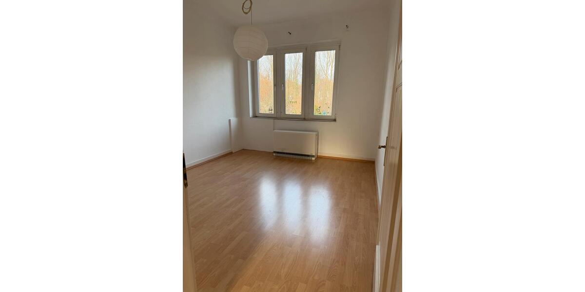 Mehrfamilienhaus, Wohnhaus Dortmund Hörde - 12 Zimmer, 298 m&sup2;, 460.000&euro; | Angebot:24538405