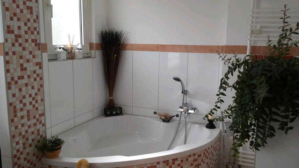 Mehrfamilienhaus, Wohnhaus Dortmund Brackel - 450.000&euro; | Angebot:26480364