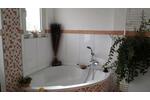 Mehrfamilienhaus, Wohnhaus Dortmund Brackel - 450.000&euro; | Angebot:26480364
