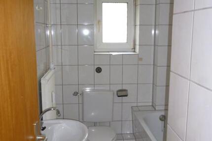 2-Zimmer-Wohnung in Witten Annen 2 zimmer