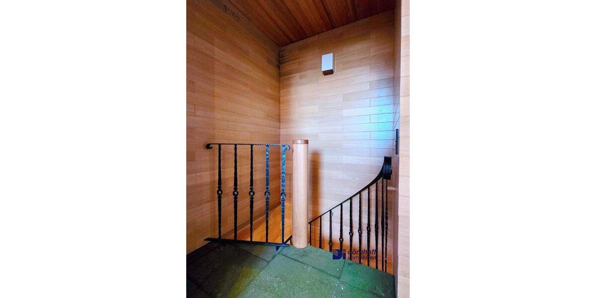 Reihenmittelhaus Dortmund / Dorstfeld Dorstfeld - 7 Zimmer, 179 m&sup2;, 390.000&euro; | Angebot:24470342