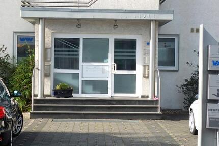 Gewerbeobjekt Lüdinghausen - 610&euro; | Angebot:24382569