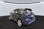 VW T-Cross Style 1.0 TSI DSG NAVI LED ALU APS GJR SI 7.439 km 22.988 &euro; Bergkamen 59192