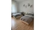 Etagenwohnung Gelsenkirchen Buer - 55&euro; | Angebot:24018586