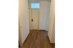 Etagenwohnung Dortmund Hombruch - 3 Zimmer, 83 m&sup2;, 780&euro; | Angebot:26447997