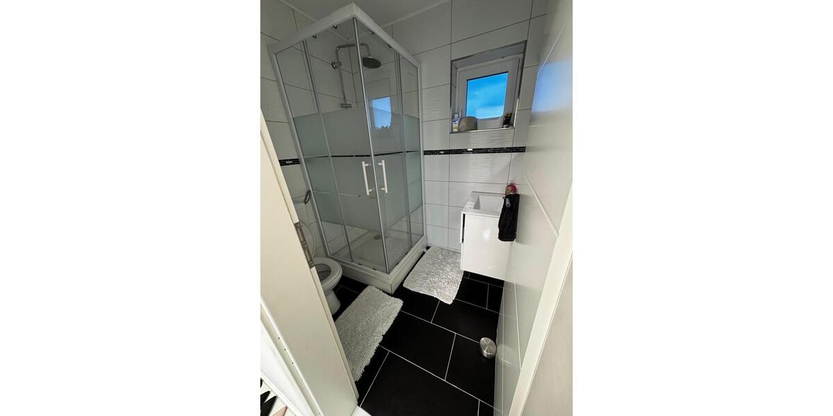 Einfamilienhaus Bergkamen - 5 Zimmer, 97 m&sup2;, 269.000&euro; | Angebot:27460305