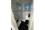 Einfamilienhaus Bergkamen - 5 Zimmer, 97 m&sup2;, 269.000&euro; | Angebot:27460305