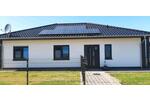 Bungalow Dortmund Hombruch - 4 Zimmer, 111 m&sup2;, 415.000&euro; | Angebot:26863001