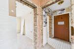 Etagenwohnung Castrop-Rauxel Ickern - 2 Zimmer, 43 m&sup2;, 49.000&euro; | Angebot:26036948