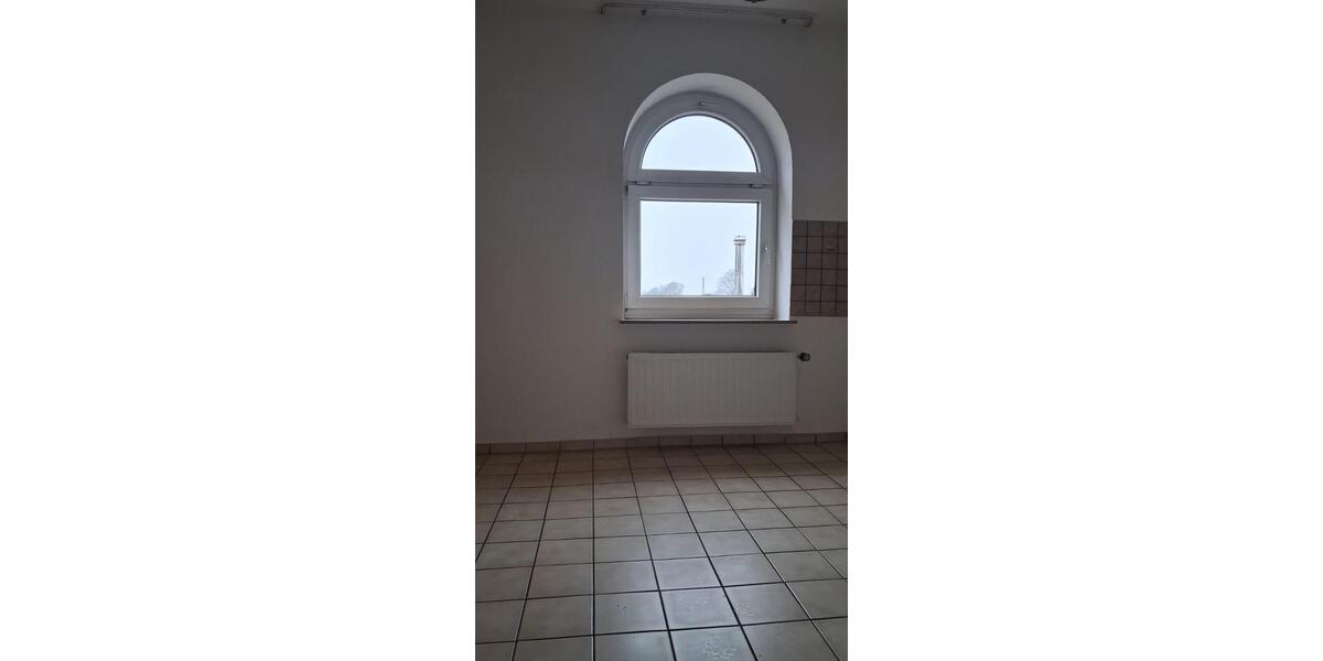 Etagenwohnung Castrop-Rauxel Bladenhorst - 3 Zimmer, 76 m&sup2;, 450&euro; | Angebot:24726989