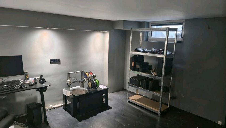 Reihenhaus Herten Bertlich - 4 Zimmer, 88 m&sup2;, 250.000&euro; | Angebot:24867135