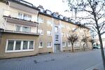 Dachgeschoßwohnung Hattingen - 3.5 Zimmer, 67 m&sup2;, 600&euro; | Angebot:25920008