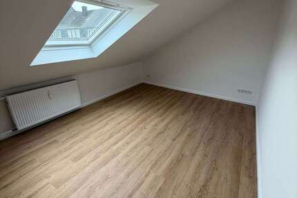 Wohnung Dortmund Brackel - 2 Zimmer, 35 m&sup2;, 510&euro; | Angebot:26631530