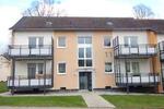 Etagenwohnung Dortmund Mengede - 3 Zimmer, 57 m&sup2;, 548&euro; | Angebot:24791129
