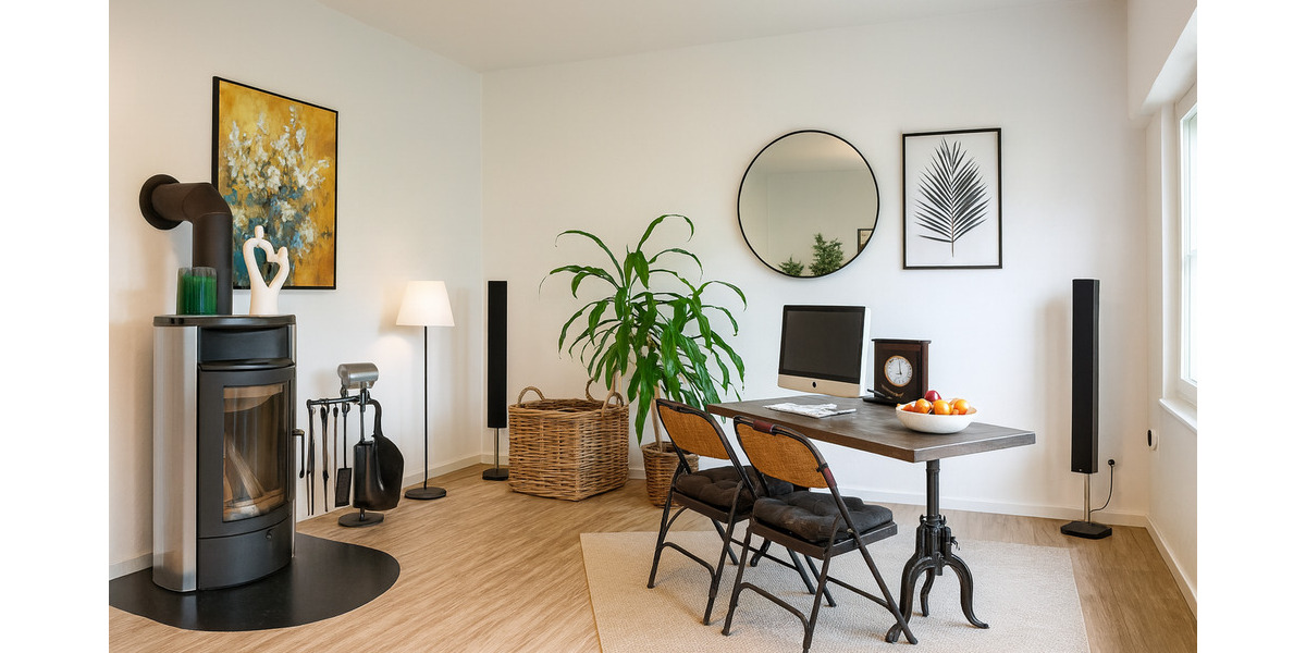 Einfamilienhaus Menden Bösperde - 6 Zimmer, 149 m&sup2;, 478.000&euro; | Angebot:24857097