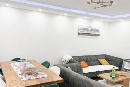 Wohnung Bochum Höntrop - 4.5 Zimmer, 83 m&sup2;, 178.500&euro; | Angebot:24753431