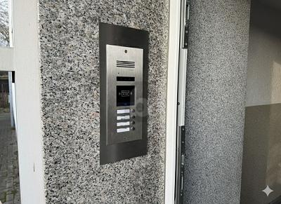 KAPITALANLAGE MIT STABILEM CASHFLOW - Wohn- & Geschäftshaus Recklinghausen Hillerheide | Angebot:24604209