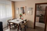 Etagenwohnung Gelsenkirchen Rotthausen - 3.5 Zimmer, 93 m&sup2;, 199.000&euro; | Angebot:27501045