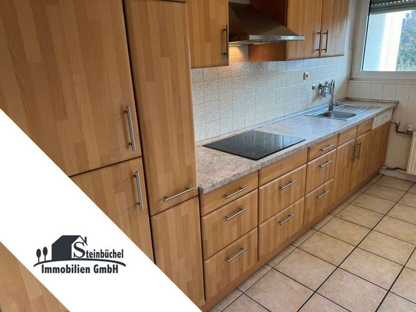 Wohnung zum Kaufen in Marl 145.000 € 85 m²