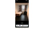 Etagenwohnung Herne Baukau - 3.5 Zimmer, 83 m&sup2;, 145.000&euro; | Angebot:27191017