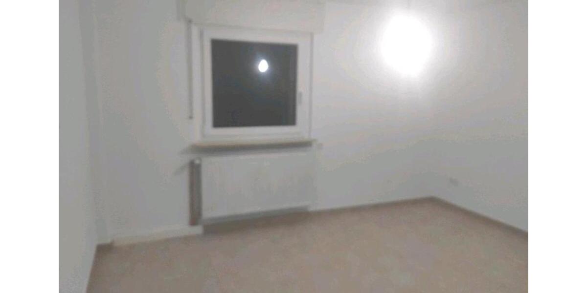 Erdgeschoßwohnung Herne Wanne - 3 Zimmer, 50 m&sup2;, 600&euro; | Angebot:25930796