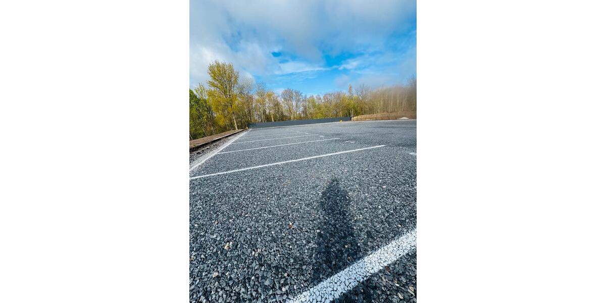 Garagen / Stellplätze Castrop-Rauxel Deinighausen - 80&euro; | Angebot:26053372