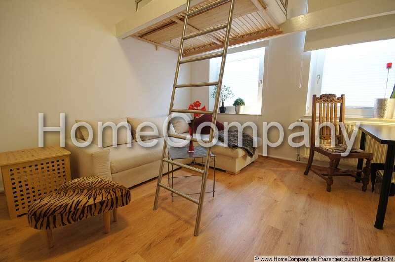 Zimmer Dortmund Brackel - 1 Zimmer, 495&euro; | Angebot:27525815