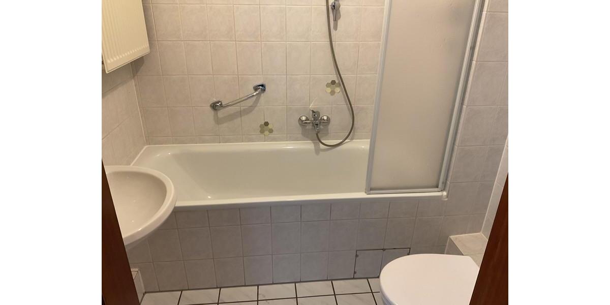 Etagenwohnung Bochum Eppendorf - 2 Zimmer, 60 m&sup2;, 353&euro; | Angebot:25153059