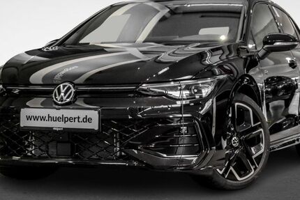 VW Golf 2.990 km 36.890 &euro; Bergkamen 59192