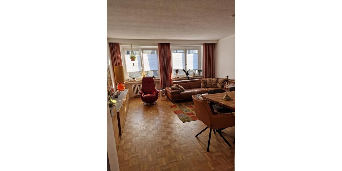 Einfamilienhaus Dortmund Innenstadt Ost - 2.550.000&euro; | Angebot:26952291