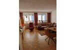 Einfamilienhaus Dortmund Innenstadt Ost - 2.550.000&euro; | Angebot:26952291