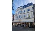 Etagenwohnung Gevelsberg - 5 Zimmer, 164 m&sup2;, 1.490&euro; | Angebot:25215030