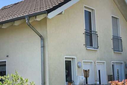 Büro in Datteln 350 € 55 m² zimmer